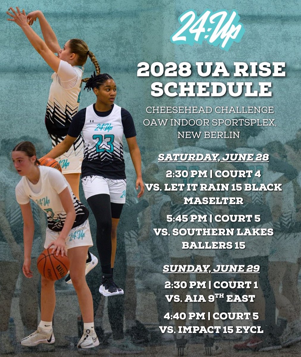 Another beautiful weekend to be in the gym 🔥
#UnlimitedPotential