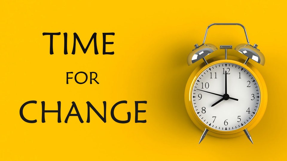 My members have had enough of feeling tired, stuck, uncomfortable in their own skin. They want real change not just another gym membership

At Maximise Fitness:
✅ Drop body fat
✅ Build strength &amp; structure
✅ Get mentally sharper
✅ Feel genuinely better every week
07800576493