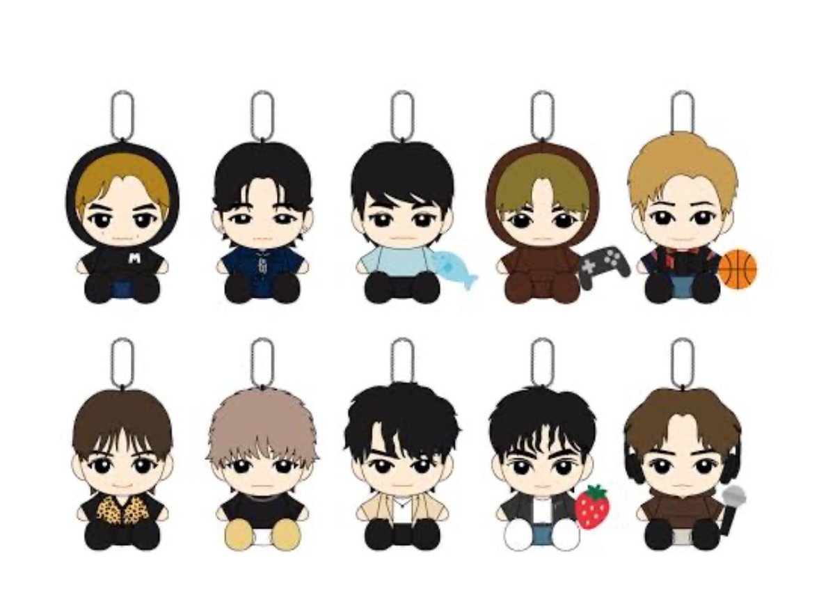 ゆう@ONE N’ ONLY & BUDDiiSプレゼント企画 tweet media