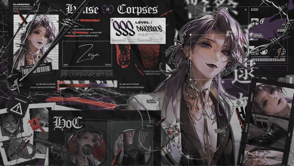 Carmi | Rekber & Jastip, Joki gi, wuwa, hsr. tweet media