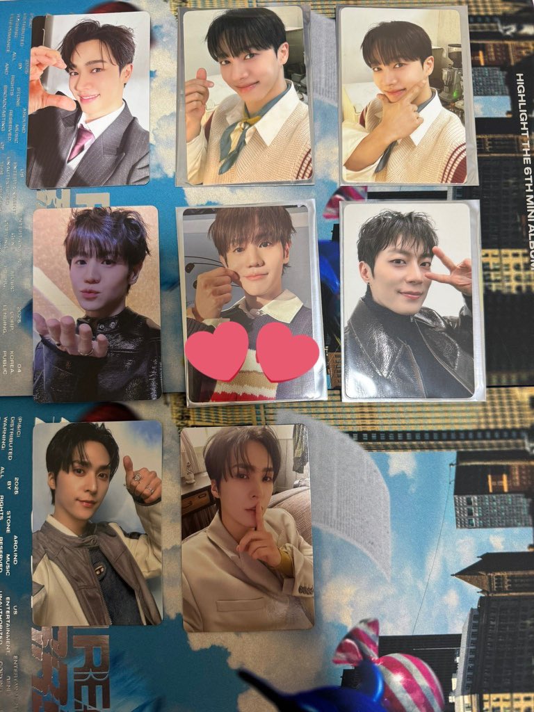 あけびん取引垢@プロフ本垢掲示 tweet media