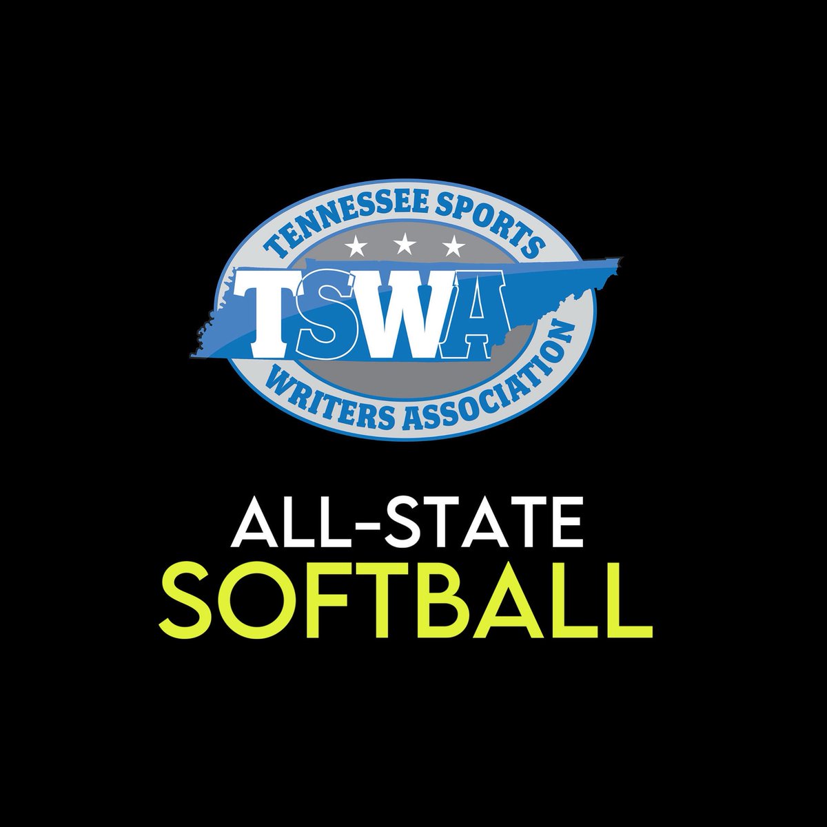 2025 TSWA All-State Softball

See all the statewide selections …

FREE READ ▶️ 5starpreps.com/articles/2025-…