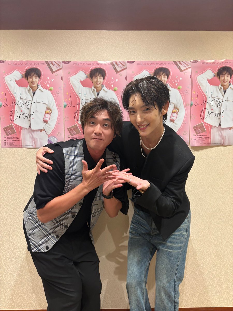 藤原ページ slide_01.jpg