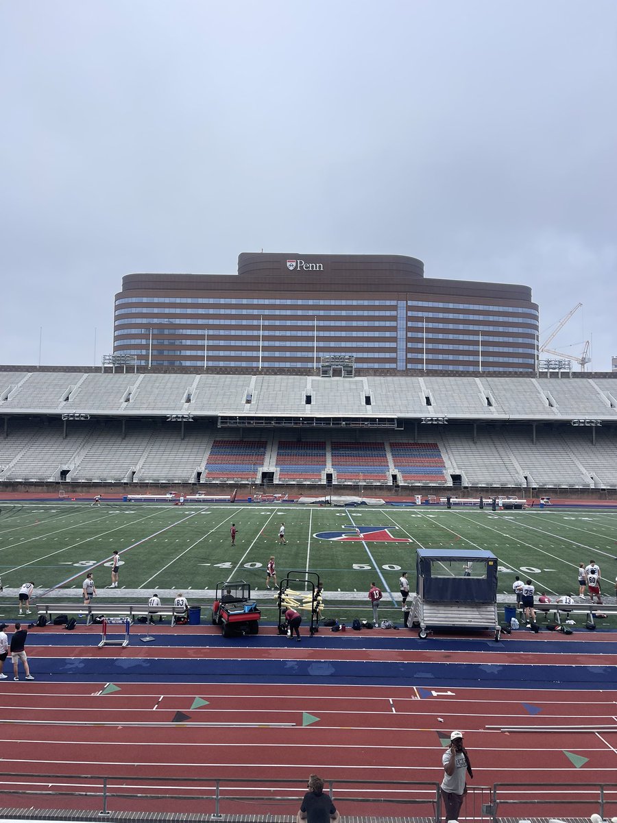 Harrison Phillips (@harrisonphill28) on Twitter photo Doing some work with my BRO at University of Pennsylvania <a href="/coachH2bwill/">Brandon Williams</a> <a href="/coachrdodge/">Riley Dodge</a> <a href="/SLC_Recruiting/">Southlake Carroll FB Recruiting</a> <a href="/CarrollDragonFB/">Southlake Carroll Football</a> Doing some work with my BRO at University of Pennsylvania <a href="/coachH2bwill/">Brandon Williams</a> <a href="/coachrdodge/">Riley Dodge</a> <a href="/SLC_Recruiting/">Southlake Carroll FB Recruiting</a> <a href="/CarrollDragonFB/">Southlake Carroll Football</a>
