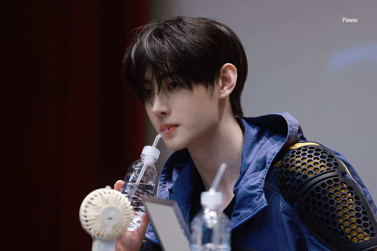 250628

#ENHYPEN #SUNGHOON 
#엔하이픈 #성훈 #ソンフ