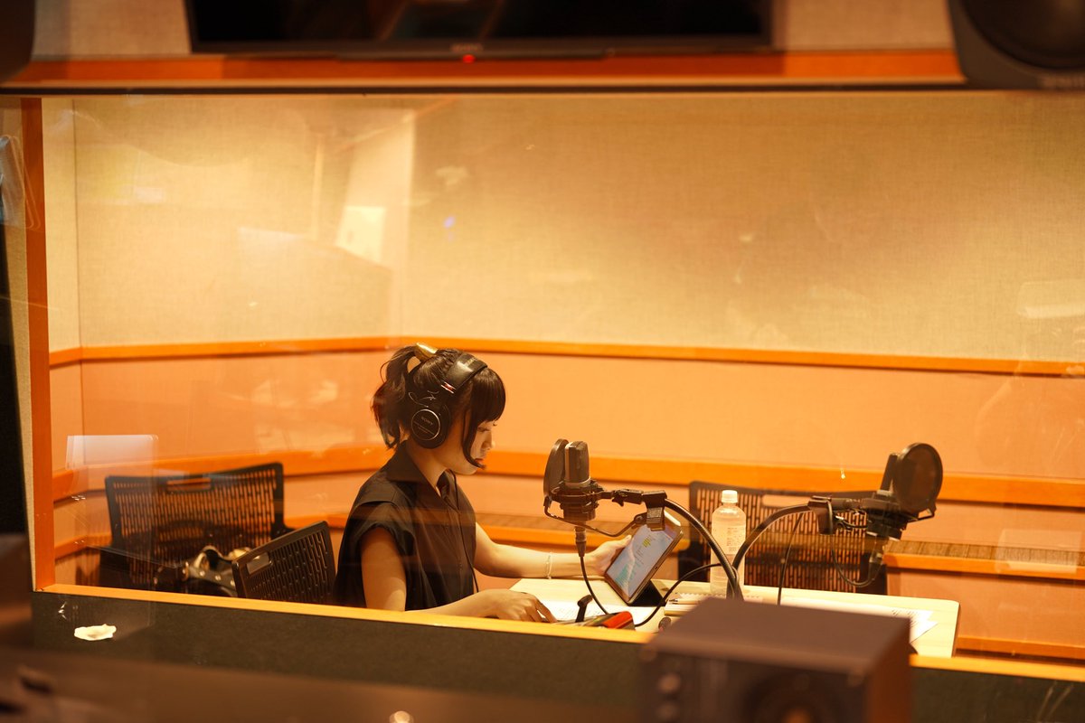 InterFM「有安杏果 ツキトオク」
お聴きいただいた皆さんありがとうございました📻
本日の音楽ノオトは「The Beatles」でした
感想は #ツキトオク をつけて書いて下さい！

今夜のオンエア曲はこちら
◻︎ 裸 /  有安杏果
◻︎ Come Together / Sugarpie and the Candymen
◻︎ Martha My Dear / The