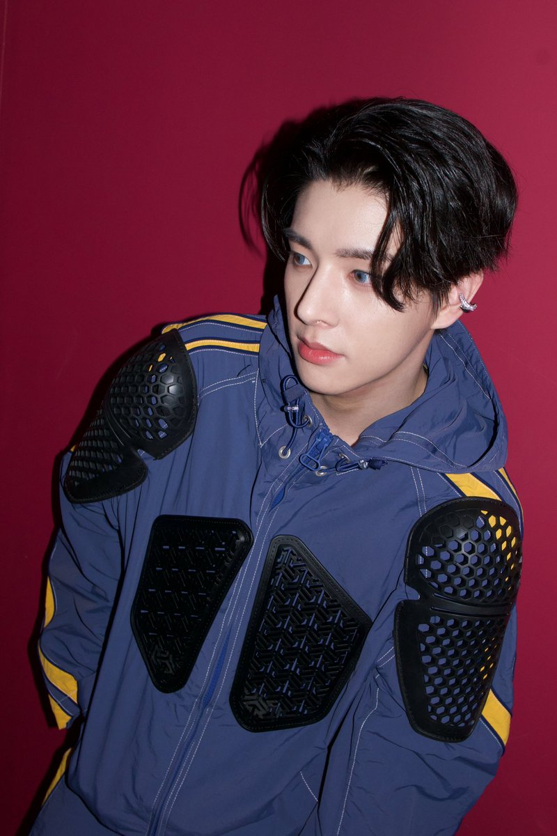 ENHYPEN WEVERSE tweet media