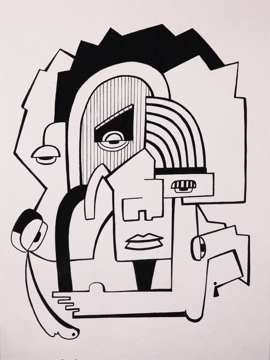 maneli_artwork's tweet photo. 🔥Quote Drop Your Art🔥
The Egyptian Man
1/1
33 #tezos
https://t.co/pH0au8Kscc
#nftcommunity #nftsupport https://t.co/YAMeQgepqR