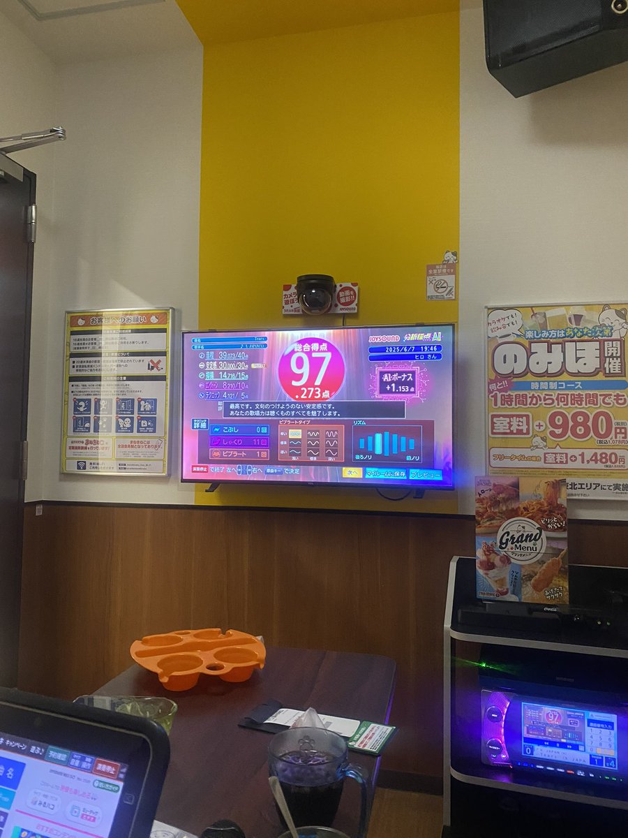 1度でいいから１００点みてみたい、、、🥺