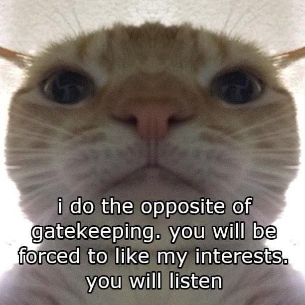 marillion13's tweet photo. I´m not on Facebook anymore, the META AI deleted my Instagram account first in 03/24, my 11+ year old Facebook account in 09/24. I´d had some own groups and had been member of some friends´ groups.
#Fuckerberg #FCKZuckerberg #FCKMETA
@Meta https://t.co/oT5vxTLm0Z