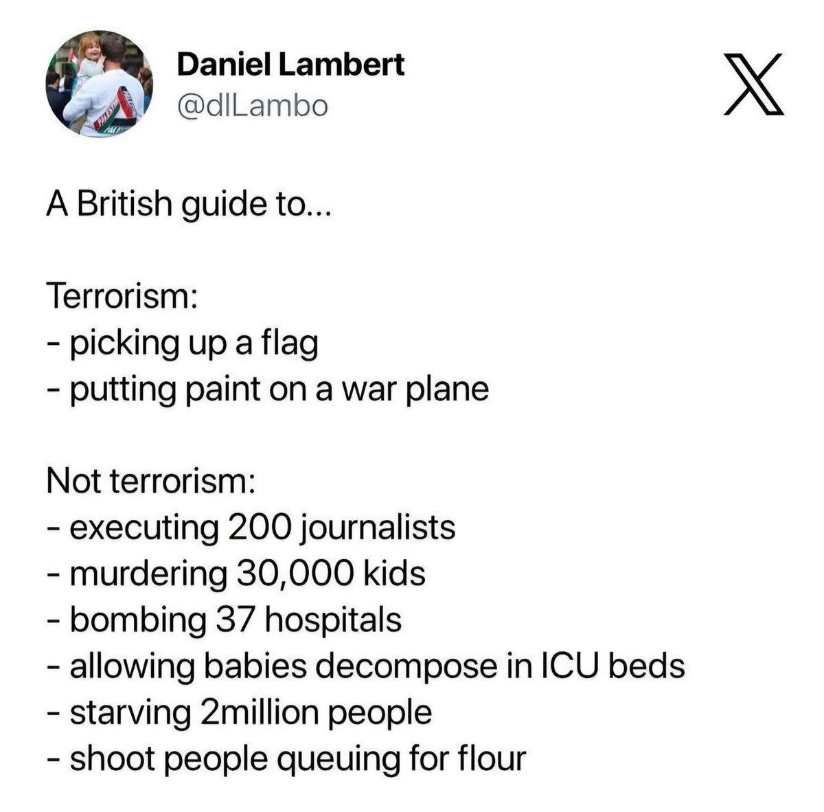 haversham_miss's tweet image. 