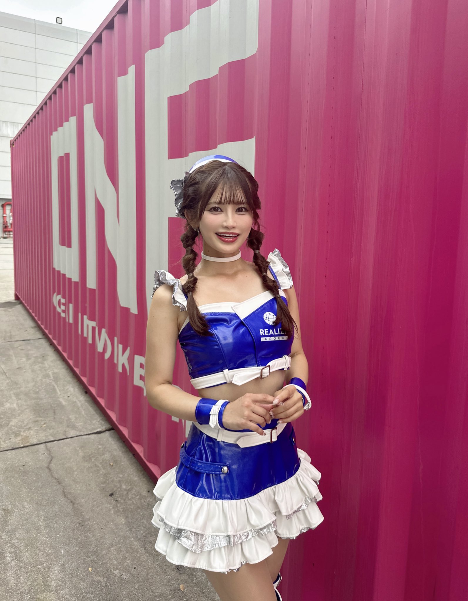 mary☆プロフご参照ください Hatsune Miku Symphony 2020〜5th Anniversary〜2020.09.21 at