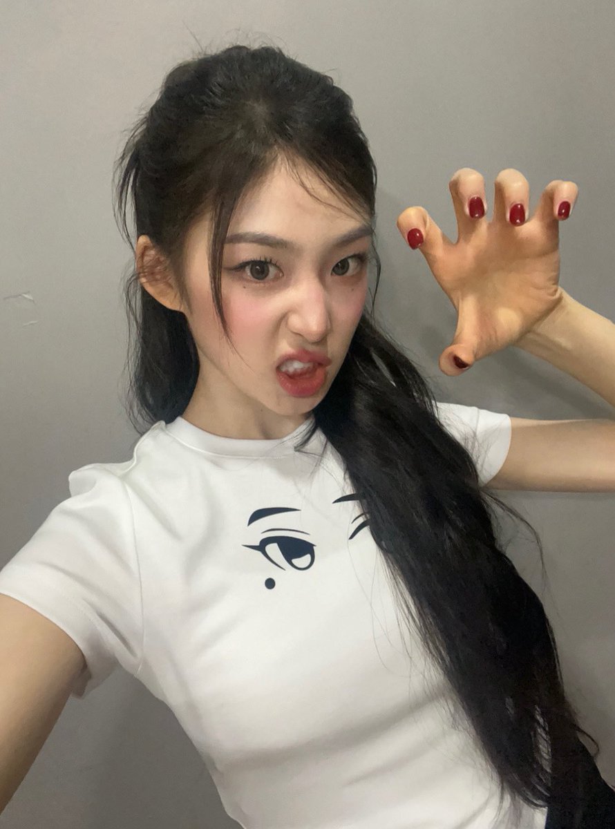 💙 Ke @xselfol dulu tweet media