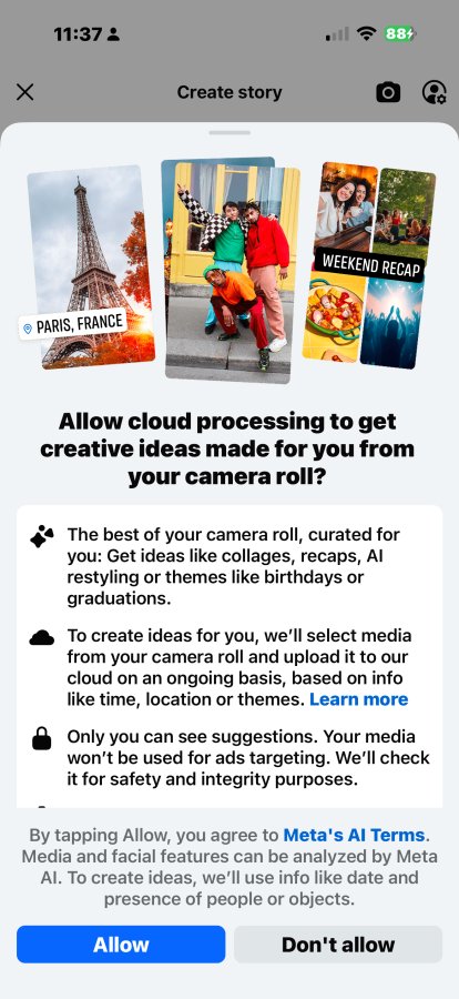 Glenn Gabe tweet media