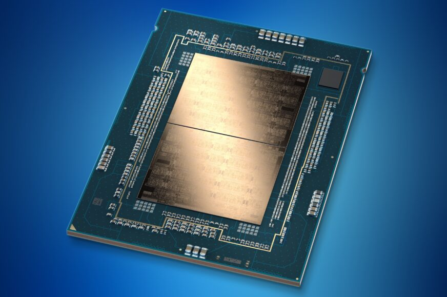 meng59739449's tweet photo. 1)Nova Lake IPC 60% above compare with 14th gen cpu
2)3D V-Cache big Last Line Cache , Ultra 9 180MB and Ultra 7 144MB
3)Architecture : Coyote Cove and Arctic Wolf will be Royal Core 1.0 version 
4)Xe3 and Xe4 dual architecture GPU
5)Dual-tile Design N-SK will IPC 120% above ? https://t.co/Bw0Bmd1i7B