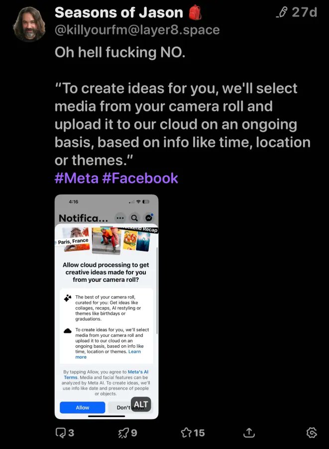 Glenn Gabe tweet media