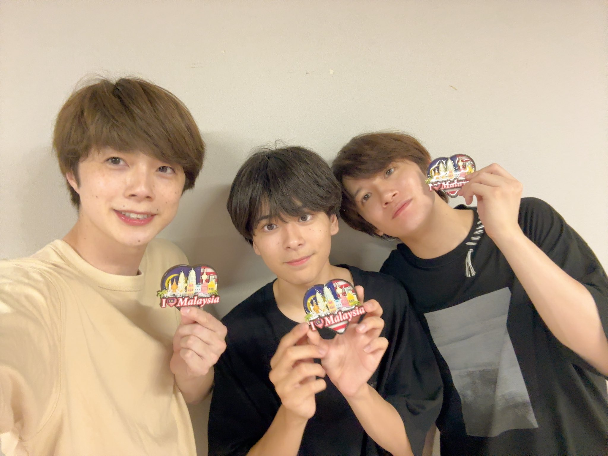 Posts with replies by きゅうり🥒7/13南2さ22a