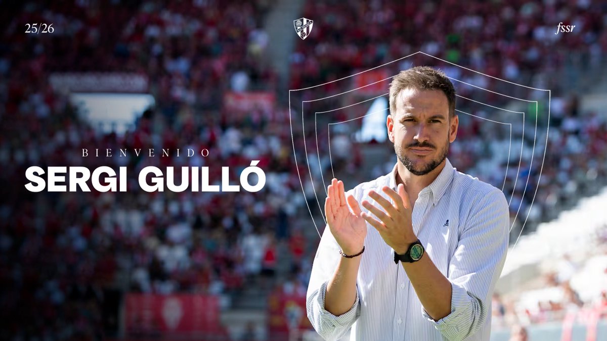 ⚽GOL SIN VAR ❌🖥️ tweet media