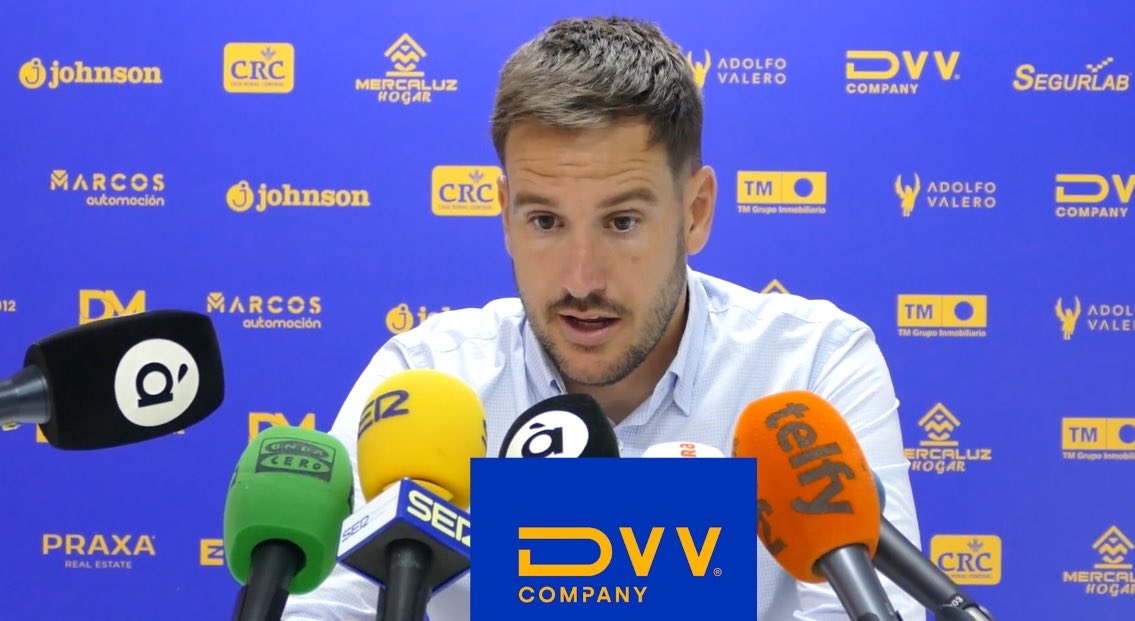 ⚽GOL SIN VAR ❌🖥️ tweet media