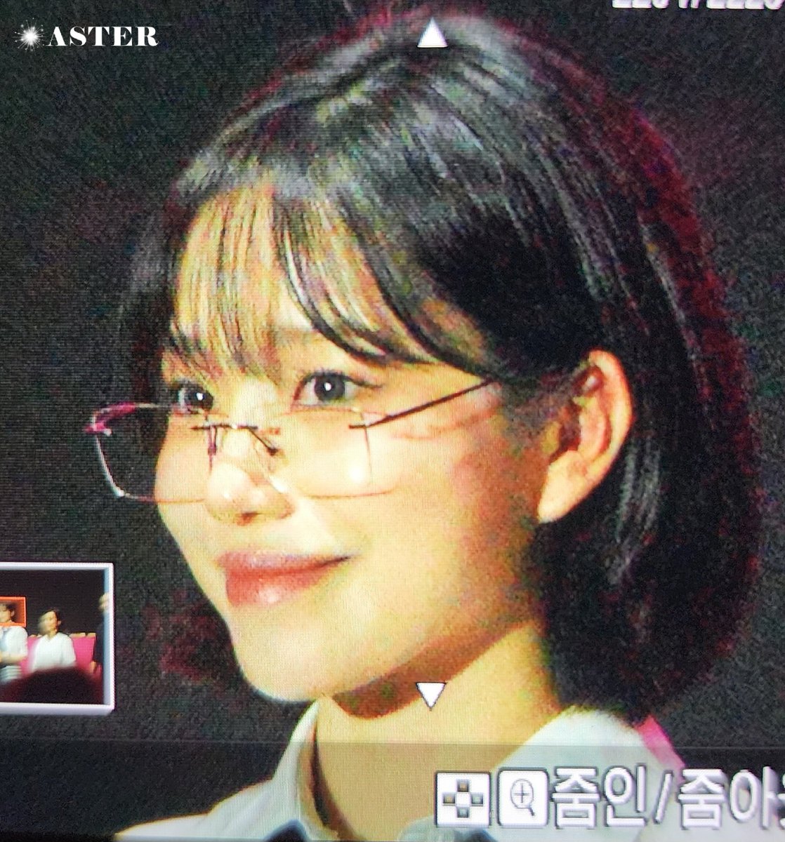 #조유리 #JOYURI #チョユリ

[250628] 오징어게임 팬이벤트 조유리 프리뷰