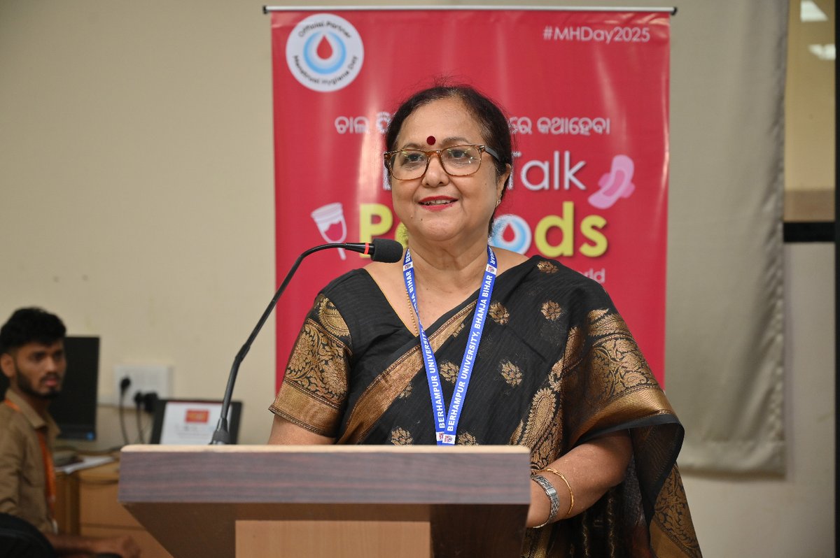 IFI Foundation tweet media