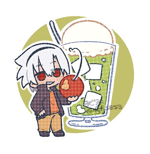 まぐお_ユッケ tweet media