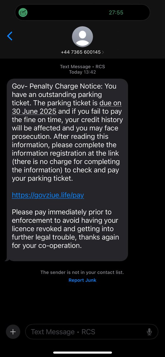 Chris Barber tweet media