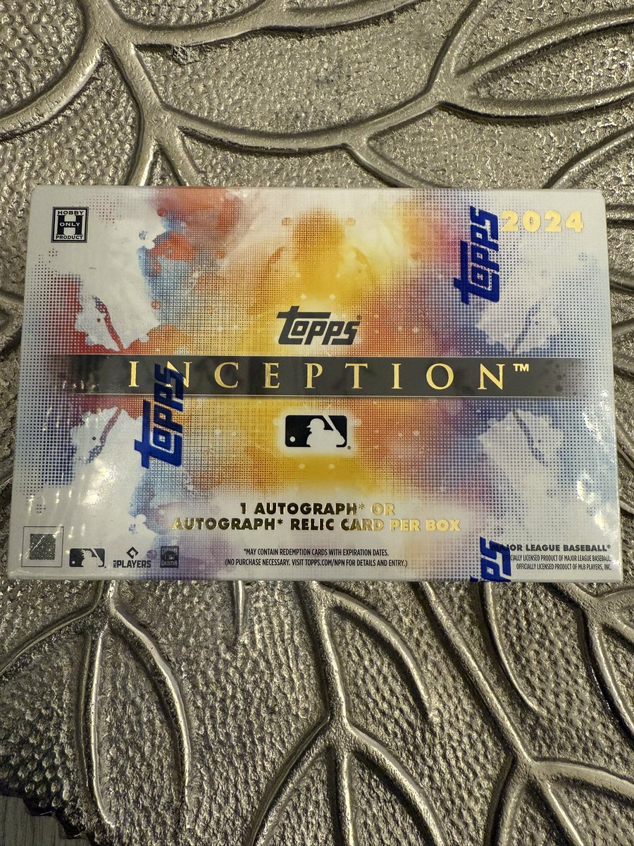 $255 per. 5 available