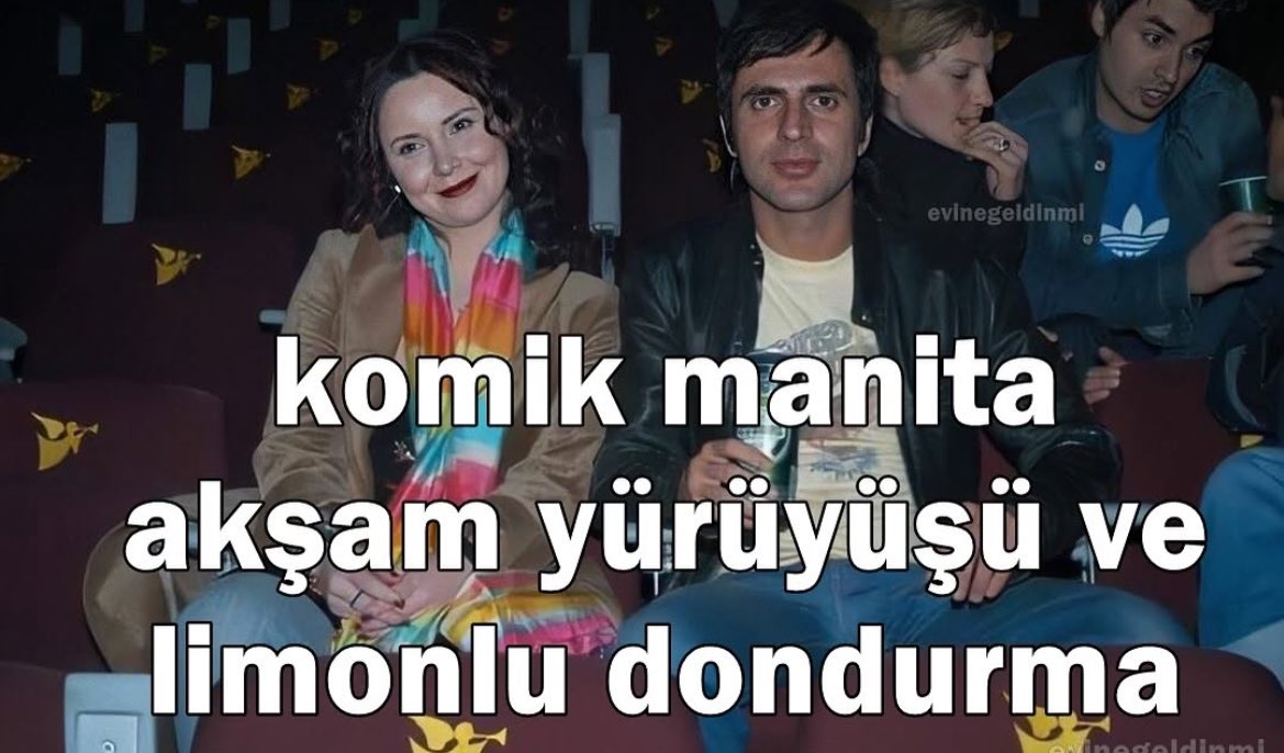 TheRisk falan (@theriskoftime) on Twitter photo 