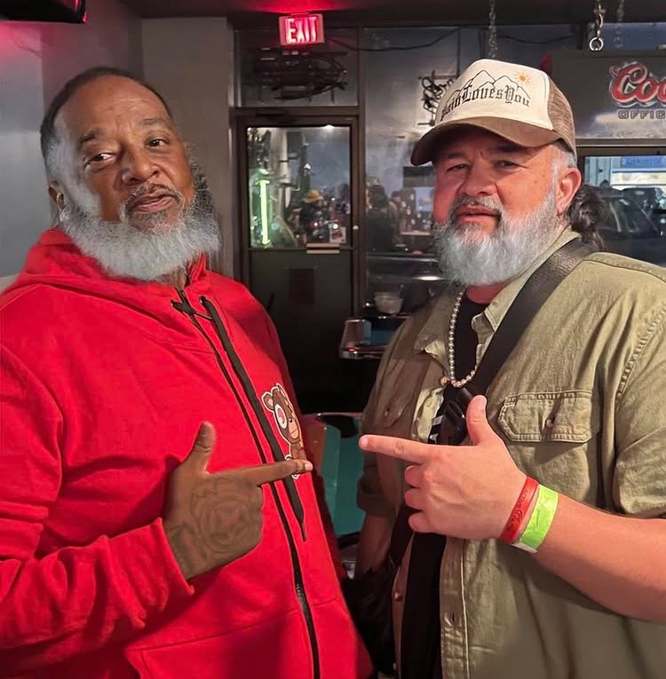 Archie_216's tweet image. 🈴🖤