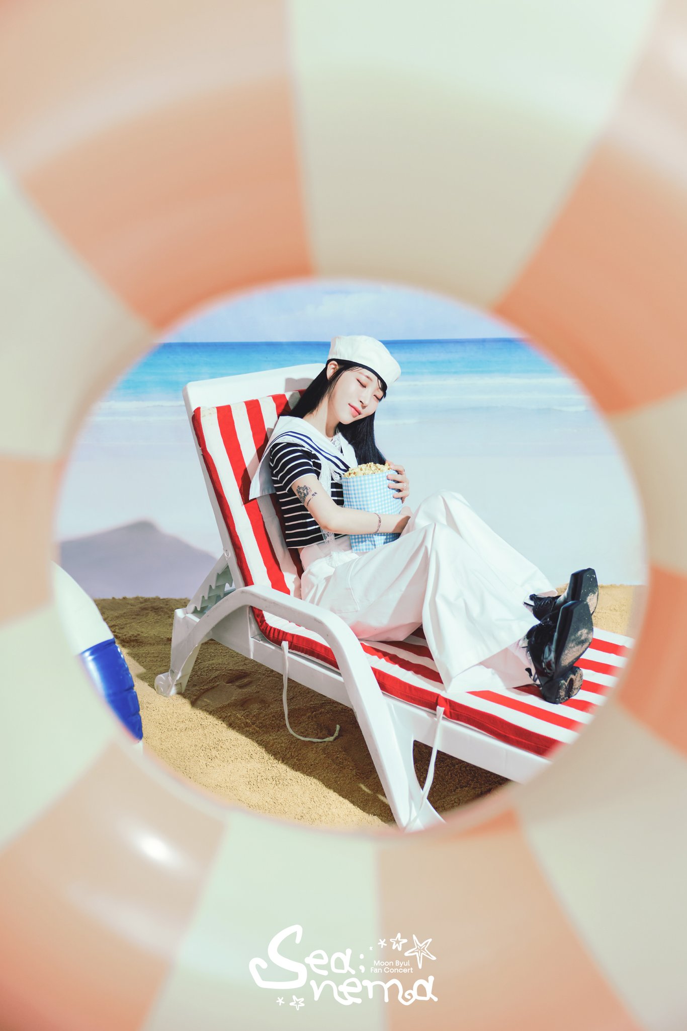mamamoo 公式　moomoo3期 마마무(MAMAMOO) on X: 