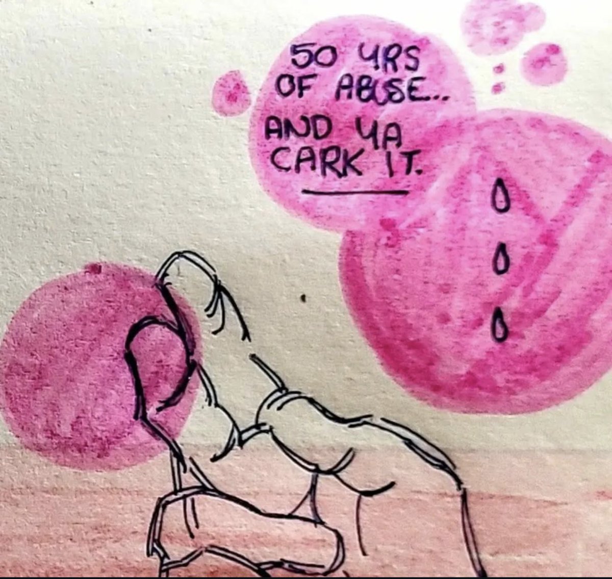 ᴀᴡᴡ, ɪs ʙᴀʙʏ 𝓸𝓴𝓪𝔂 .ᐣ tweet media