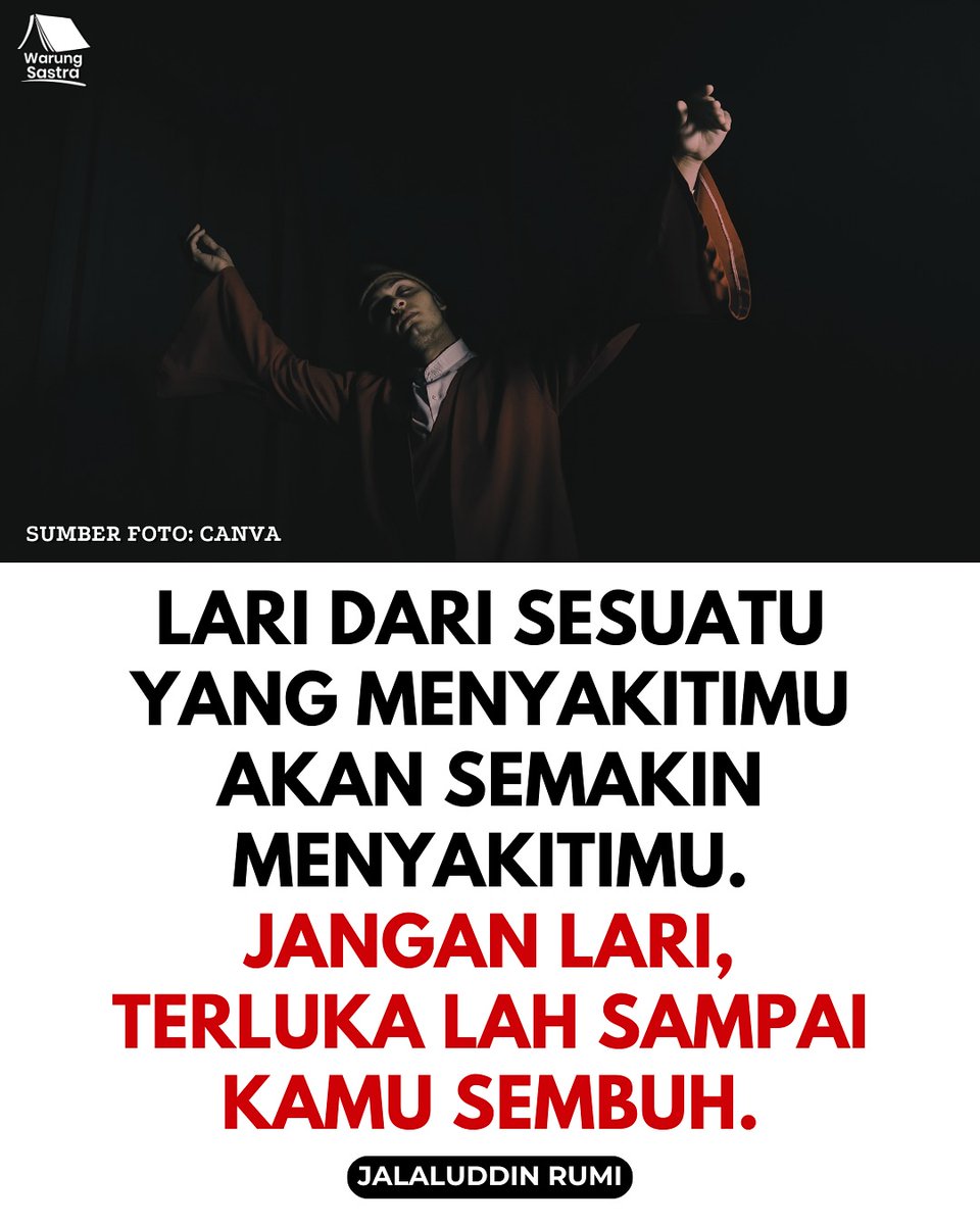BUKU, KOPI, PENYETAN (@warungsastra) on Twitter photo 