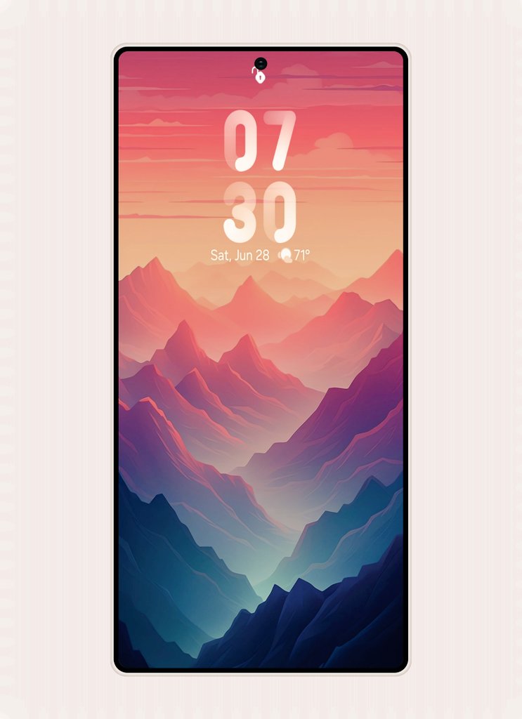 ippolito1971's tweet image. #Google #android #customization
#homescreen
Walls @RajjAryaa @one4wallapp @One4Studio
Icons @PhunktasticD @gkaipale
KWGT @21MaRcO12 @oxtfdsgn
Hishoot