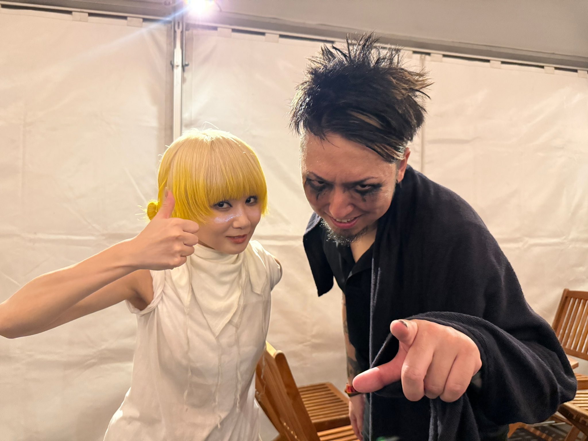 Reol れをる (@RRReol) / X