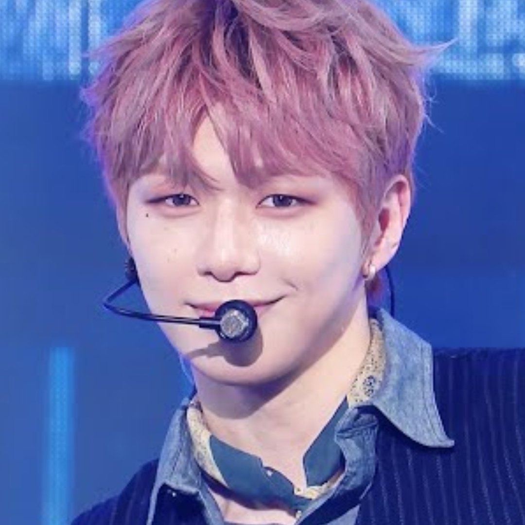 viyott_niel's tweet photo. 음중 1위 진짜 축하축하해 🎉🎉🎉
#Episode3rdwin
#Episode1위_3관왕
#강다니엘 #KANGDANIEL https://t.co/2qAykjd4fa