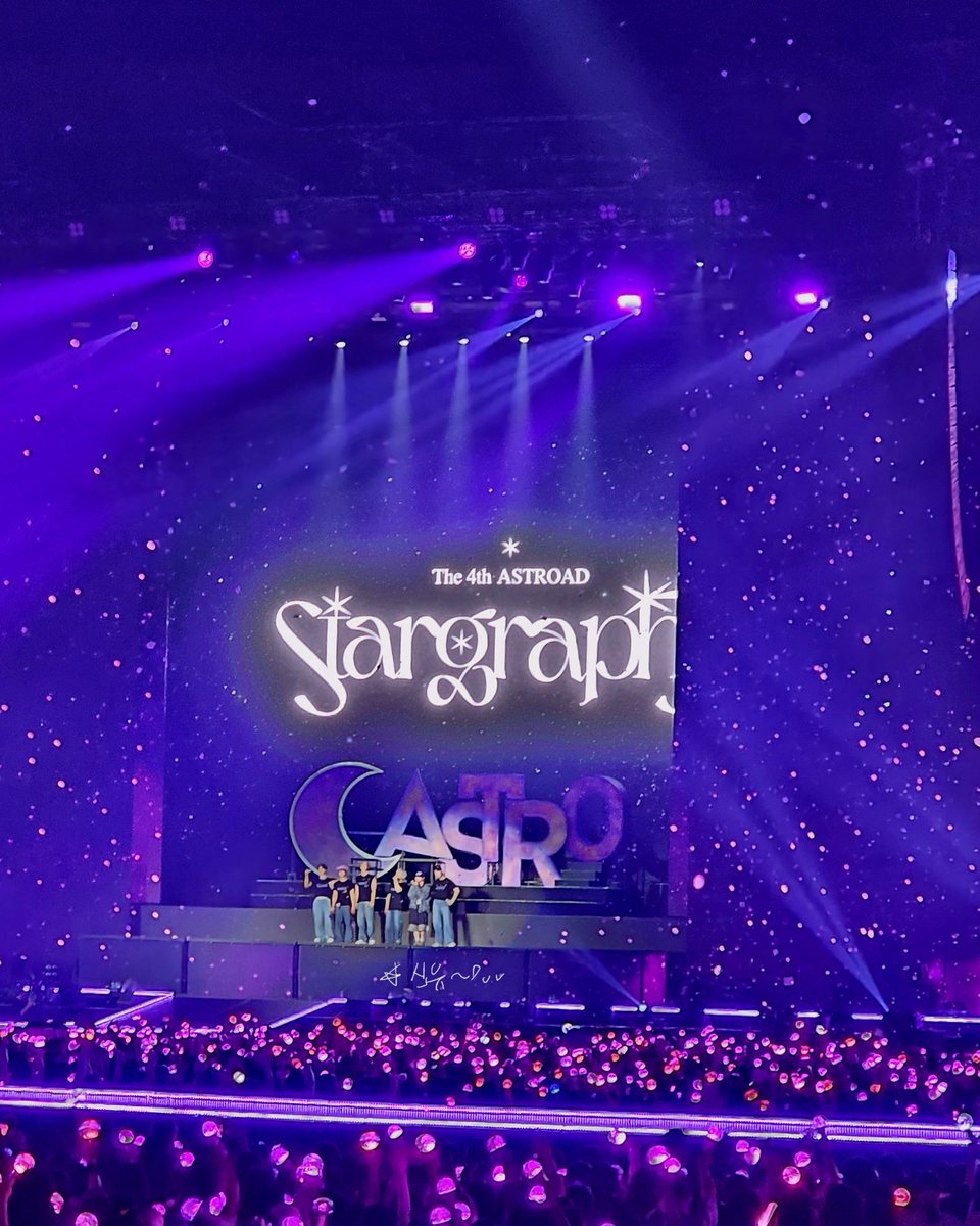 shalleow's tweet photo. 250628 Call Out with Sua
#아스트로 #ASTRO #아로하 #AROHA #아스트로드 #Stargraphy https://t.co/bXy5GoCorm