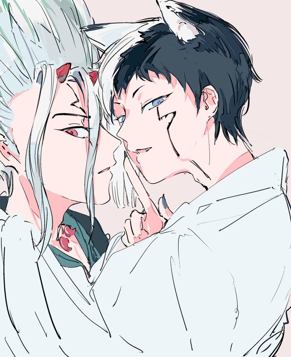 kmu (@kmu_1441) on Twitter photo 