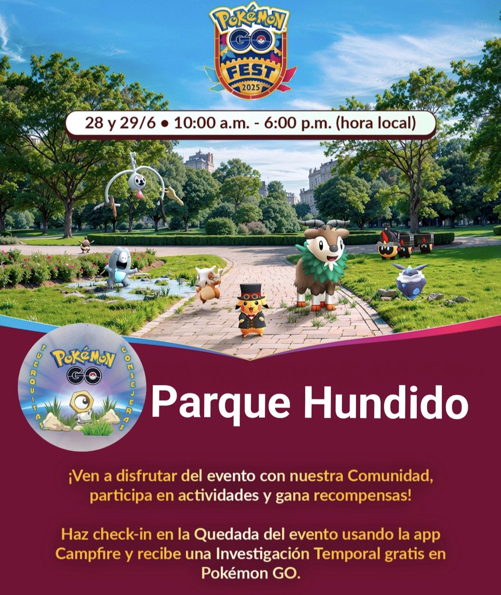 Tuerquitas Consejeras Oficial tweet media