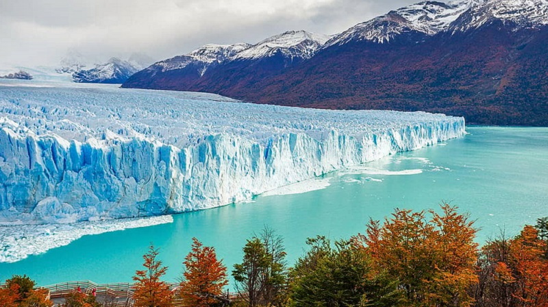 NeuquenWeb's tweet photo. Protección ambiental: alerta por modificación de la Ley de Glaciares https://t.co/jm7KaCDmrw @DipCesarGass https://t.co/py8r86k6Pu