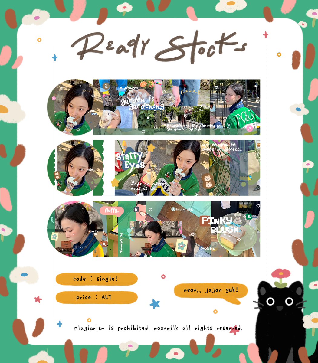 vava! ꒰ᐢ. .ᐢ꒱ ᵕ̈ tweet media