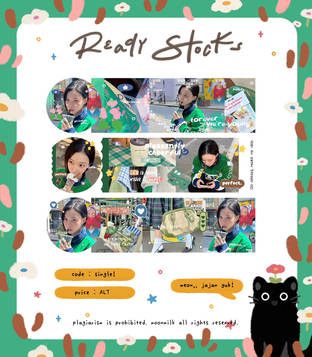 vava! ꒰ᐢ. .ᐢ꒱ ᵕ̈ tweet media