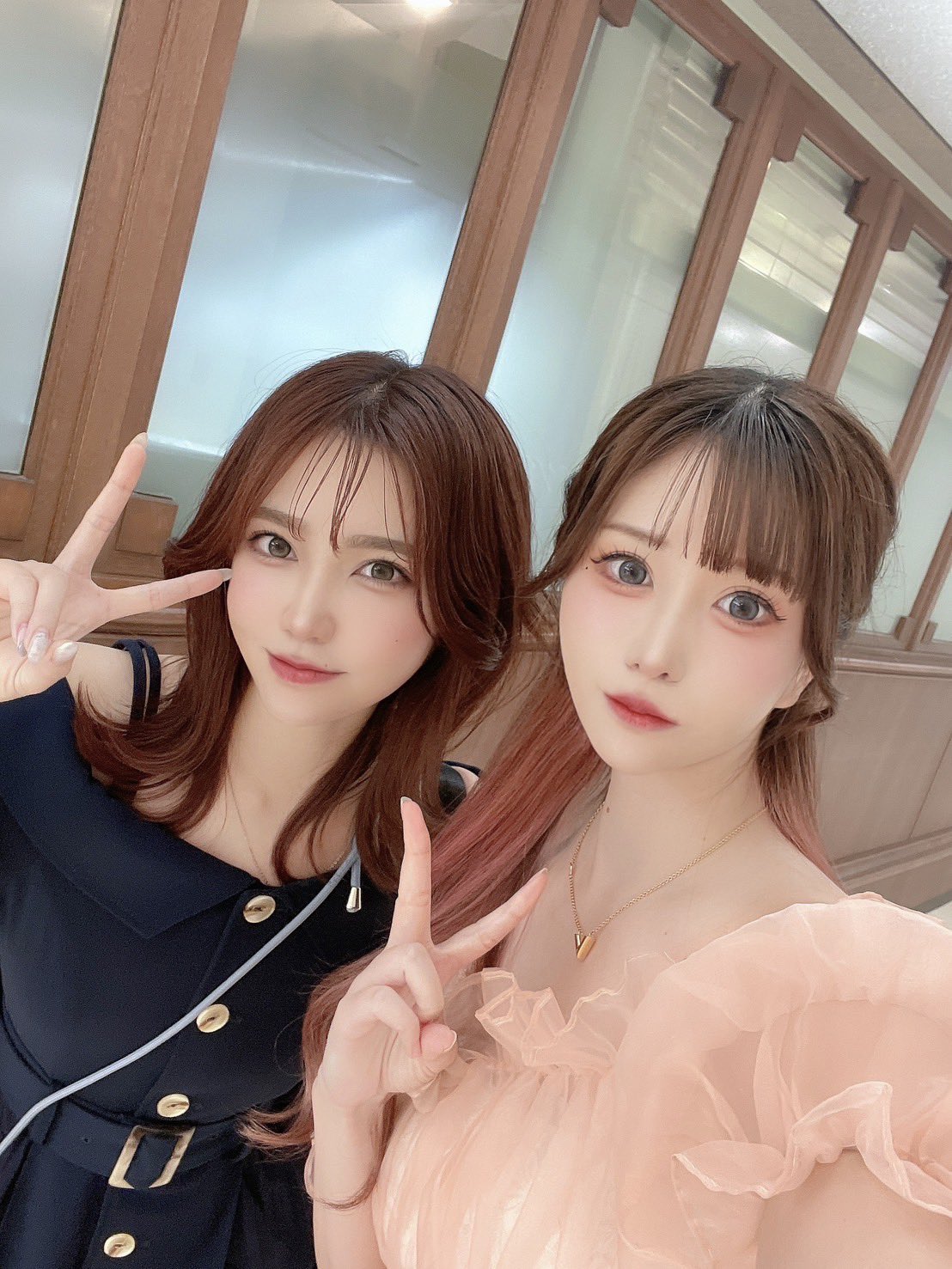 小夏丁寧な対応心がけますଘଓさま リファ ビューテック ドライヤーS+