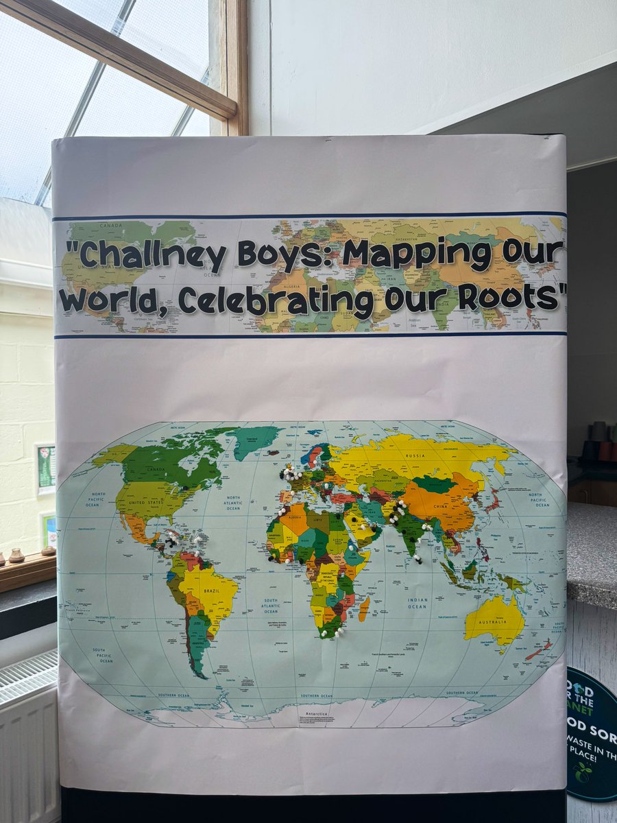 H Khan (@misshkhan_) on Twitter photo A group of Year 10 boys have been working with <a href="/sunnahcharity/">Sunnah Charity</a> over the past few months, planning a fundraiser. We had a successful Bake Sale and Culture Day recently, raising money for Water Wells. Well done to everyone involved and thank you to everyone who supported the events! A group of Year 10 boys have been working with <a href="/sunnahcharity/">Sunnah Charity</a> over the past few months, planning a fundraiser. We had a successful Bake Sale and Culture Day recently, raising money for Water Wells. Well done to everyone involved and thank you to everyone who supported the events!