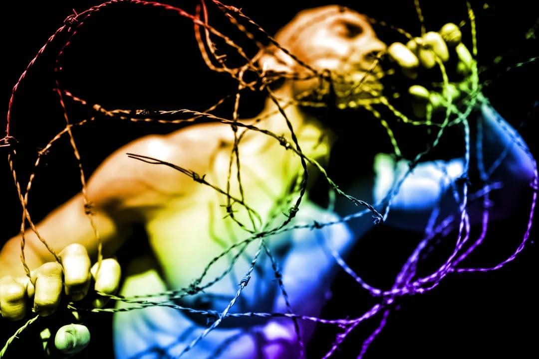 Curro Medina (@currome1) on Twitter photo 