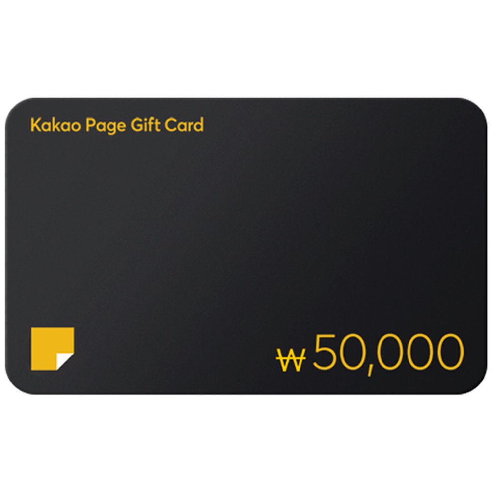 💙RT💙

안녕하세요! 작화로 참여한 문시현 작가님 원작 <피폐물 감방의 고인물이 되었다> 웹툰이 런칭 되었습니다🥳✨
많은 관심과 사랑 부탁드립니다💕

런칭 기념 RT추첨 한 분께 카카오페이지5만원 상품권을 드립니다💙

카카오페이지 zrr.kr/nLPbhl
카카오웹툰 zrr.kr/UelsrQ