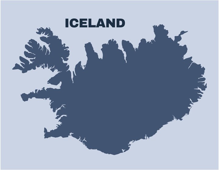 Defence_Index's tweet image. 🚨 BREAKING: A new study finds Iceland would be the safest country if World War III starts.
Its far location, neutral politics, and no enemies make it a safe place. 🧊🌍