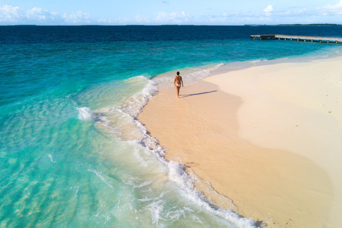 My Beautiful Destination (@mybeaudes) on Twitter photo Alone, nothing, and at the same so much !
On top of my BUCKET list. Maldives, inspiration.
#mbdtravel #travel #travelinspiration <a href="/_VisitMaldives_/">Visit Maldives</a> Alone, nothing, and at the same so much !
On top of my BUCKET list. Maldives, inspiration.
#mbdtravel #travel #travelinspiration <a href="/_VisitMaldives_/">Visit Maldives</a>