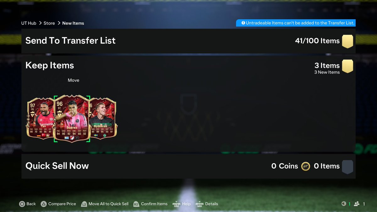 Daniel Helle tweet media