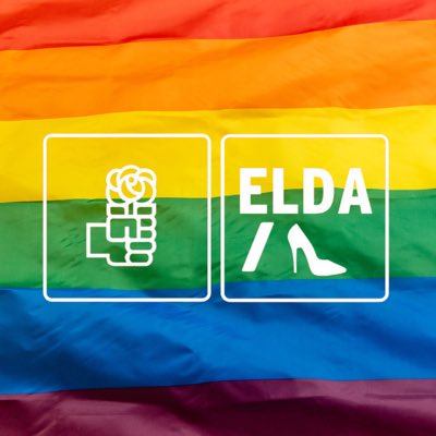 PSOE de Elda tweet media